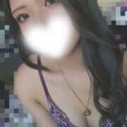 ヒメ日記 2025/01/09 13:03 投稿 ゆりあ Hip's千葉駅前店