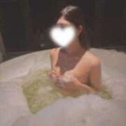 ヒメ日記 2025/01/31 14:03 投稿 ゆりあ Hip's千葉駅前店