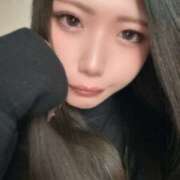 ヒメ日記 2025/02/07 12:07 投稿 ゆりあ Hip's千葉駅前店