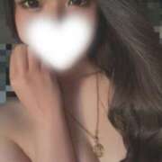 ヒメ日記 2025/02/09 23:33 投稿 ゆりあ Hip's千葉駅前店