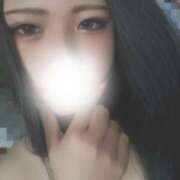 ヒメ日記 2025/02/16 14:50 投稿 ゆりあ Hip's千葉駅前店