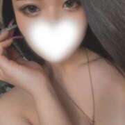 ヒメ日記 2025/02/18 22:03 投稿 ゆりあ Hip's千葉駅前店