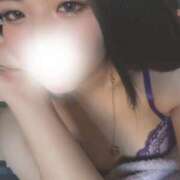 ヒメ日記 2025/02/24 08:53 投稿 ゆりあ Hip's千葉駅前店