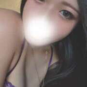 ヒメ日記 2025/03/07 21:04 投稿 ゆりあ Hip's千葉駅前店