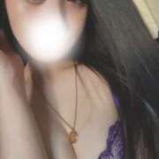 ヒメ日記 2025/03/08 13:09 投稿 ゆりあ Hip's千葉駅前店