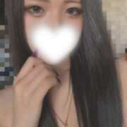 ヒメ日記 2025/03/11 10:09 投稿 ゆりあ Hip's千葉駅前店