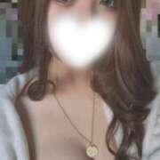 ヒメ日記 2025/03/26 08:24 投稿 ゆりあ Hip's千葉駅前店