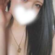 ヒメ日記 2025/03/27 06:24 投稿 ゆりあ Hip's千葉駅前店