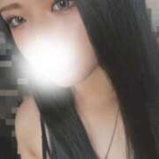 ヒメ日記 2025/05/11 19:54 投稿 ゆりあ Hip's千葉駅前店