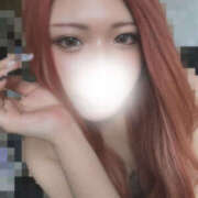 ヒメ日記 2025/05/17 09:14 投稿 ゆりあ Hip's千葉駅前店