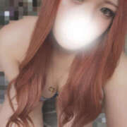 ヒメ日記 2025/05/29 19:24 投稿 ゆりあ Hip's千葉駅前店