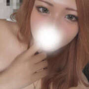 ヒメ日記 2025/06/02 21:14 投稿 ゆりあ Hip's千葉駅前店