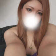 ヒメ日記 2025/06/04 16:14 投稿 ゆりあ Hip's千葉駅前店