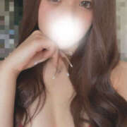 ヒメ日記 2025/06/10 08:52 投稿 ゆりあ Hip's千葉駅前店