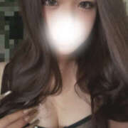 ヒメ日記 2025/06/11 11:03 投稿 ゆりあ Hip's千葉駅前店