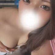 ヒメ日記 2025/06/12 08:12 投稿 ゆりあ Hip's千葉駅前店