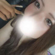 ヒメ日記 2025/06/19 20:22 投稿 ゆりあ Hip's千葉駅前店