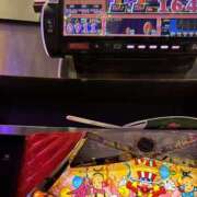 ヒメ日記 2025/07/08 09:12 投稿 ゆりあ Hip's千葉駅前店