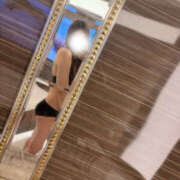 ヒメ日記 2025/07/08 13:42 投稿 ゆりあ Hip's千葉駅前店