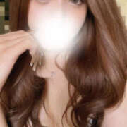 ヒメ日記 2025/07/10 16:15 投稿 ゆりあ Hip's千葉駅前店