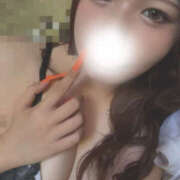 ヒメ日記 2025/07/17 10:03 投稿 ゆりあ Hip's千葉駅前店