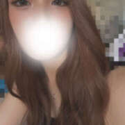 ヒメ日記 2025/07/30 10:12 投稿 ゆりあ Hip's千葉駅前店