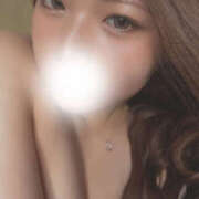 ヒメ日記 2025/07/30 18:03 投稿 ゆりあ Hip's千葉駅前店