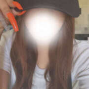 ヒメ日記 2025/07/31 13:22 投稿 ゆりあ Hip's千葉駅前店