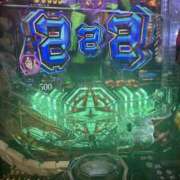 ヒメ日記 2025/07/31 21:12 投稿 ゆりあ Hip's千葉駅前店