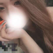 ヒメ日記 2025/08/03 17:55 投稿 ゆりあ Hip's千葉駅前店