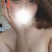 ヒメ日記 2025/08/04 15:12 投稿 ゆりあ Hip's千葉駅前店