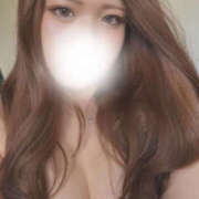 ヒメ日記 2025/08/06 13:42 投稿 ゆりあ Hip's千葉駅前店