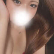 ヒメ日記 2025/08/14 09:22 投稿 ゆりあ Hip's千葉駅前店