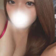 ヒメ日記 2025/08/14 11:53 投稿 ゆりあ Hip's千葉駅前店