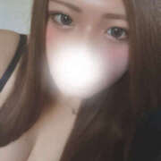 ヒメ日記 2025/08/18 09:22 投稿 ゆりあ Hip's千葉駅前店