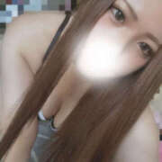 ヒメ日記 2025/09/08 09:03 投稿 ゆりあ Hip's千葉駅前店