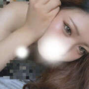 ヒメ日記 2025/09/08 21:42 投稿 ゆりあ Hip's千葉駅前店