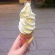 ヒメ日記 2025/09/09 10:52 投稿 ゆりあ Hip's千葉駅前店