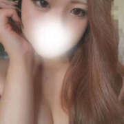 ヒメ日記 2025/09/16 10:22 投稿 ゆりあ Hip's千葉駅前店