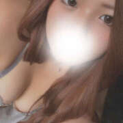 ヒメ日記 2025/09/16 12:22 投稿 ゆりあ Hip's千葉駅前店