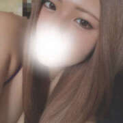 ヒメ日記 2025/09/17 12:04 投稿 ゆりあ Hip's千葉駅前店