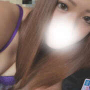 ヒメ日記 2025/09/17 21:52 投稿 ゆりあ Hip's千葉駅前店