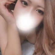 ヒメ日記 2025/09/20 10:22 投稿 ゆりあ Hip's千葉駅前店