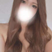 ヒメ日記 2025/09/20 21:42 投稿 ゆりあ Hip's千葉駅前店