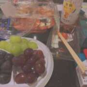 ヒメ日記 2025/09/21 22:32 投稿 ゆりあ Hip's千葉駅前店