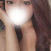 ヒメ日記 2025/09/30 08:02 投稿 ゆりあ Hip's千葉駅前店