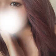 ヒメ日記 2025/10/03 08:52 投稿 ゆりあ Hip's千葉駅前店