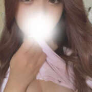 ヒメ日記 2025/10/06 08:32 投稿 ゆりあ Hip's千葉駅前店