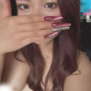 ヒメ日記 2025/10/06 13:22 投稿 ゆりあ Hip's千葉駅前店