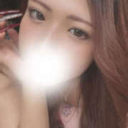 ヒメ日記 2025/10/13 09:52 投稿 ゆりあ Hip's千葉駅前店